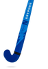 GRYPHON Bolt 2025 Blue